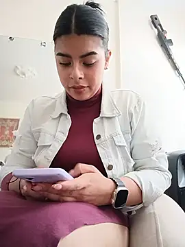 SOFIA-11_ webcam
