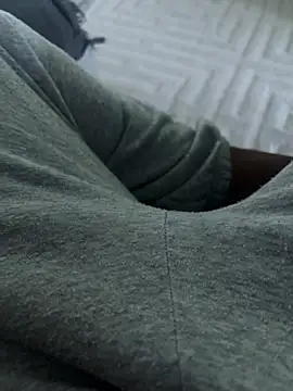 c3cariocaa webcam
