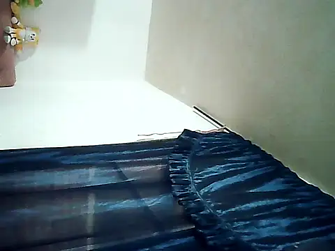 Chiquilove27 webcam