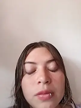 DiamondNath_ webcam