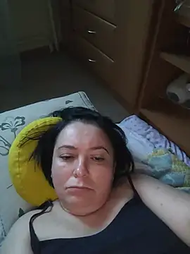 EmmaEmmy40 webcam
