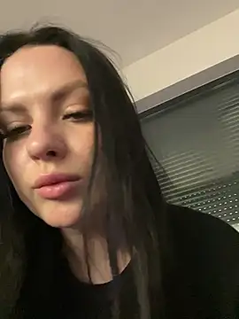 Lerik_Star webcam