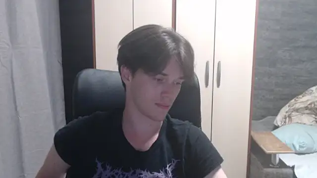arthur___king webcam