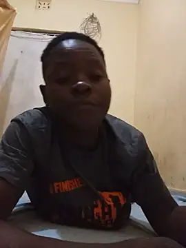 Best-Horns2 webcam