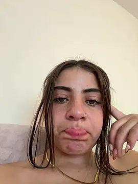 Hanna_Cruz_ webcam