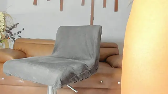 SHAIRA_MENDEZ webcam