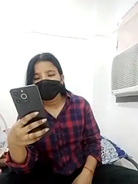 Jaya_5 webcam