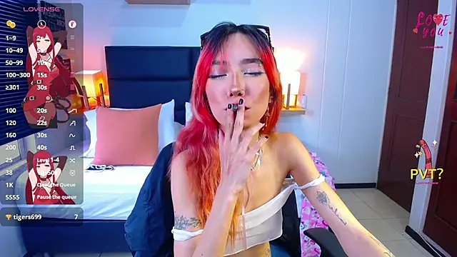 meryjanes_xxx webcam