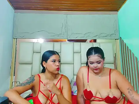 KatANDfer webcam