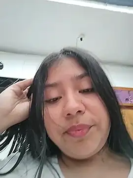 Amber_Herrera webcam