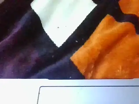 Naughty-luna webcam