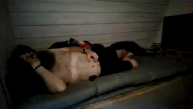 ThisGuy42o webcam