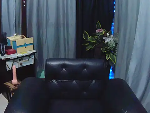 XCalixa webcam