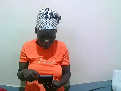 bianca_love2 webcam