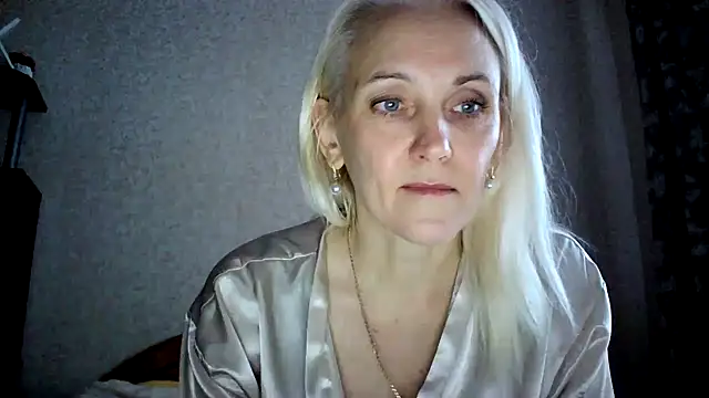 Calissako webcam