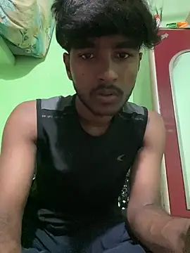 pixzx09 webcam
