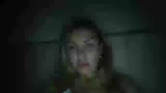 Kireyasa webcam