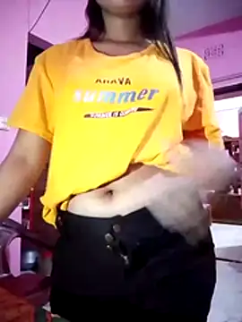Nadiya56 webcam