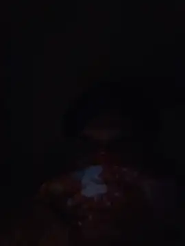 xxxxsaurabh webcam