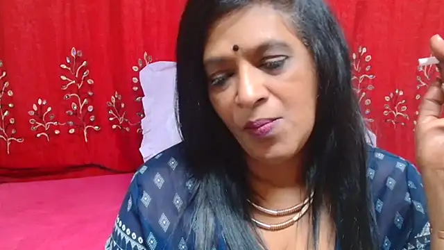 INDIANFUSION webcam