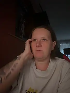 wetgerman_2 webcam