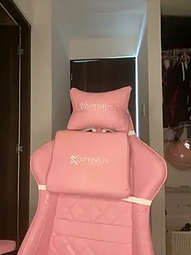 jailyncam_ webcam