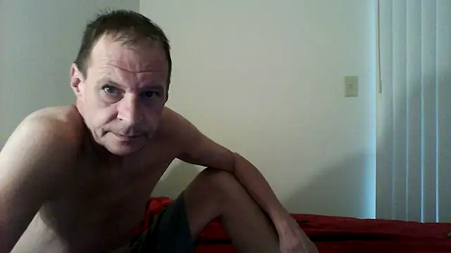 Jbblair01 webcam