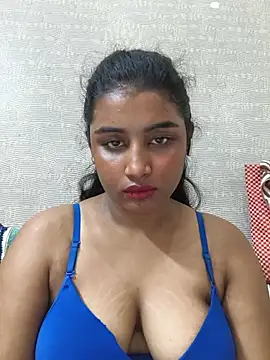 horny_tenager