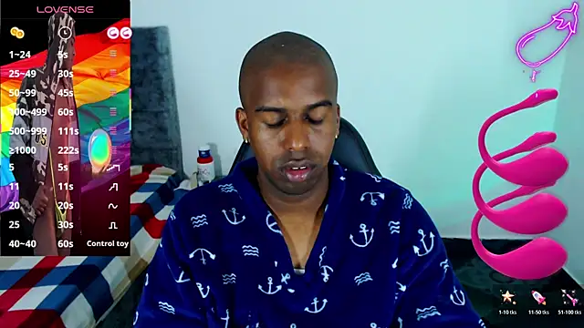 mrjhon26 webcam
