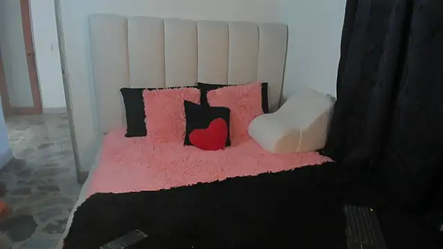 lanastone86 webcam