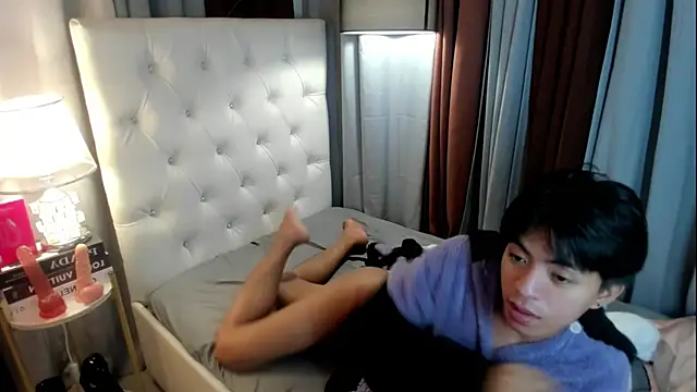 davincihugecock webcam
