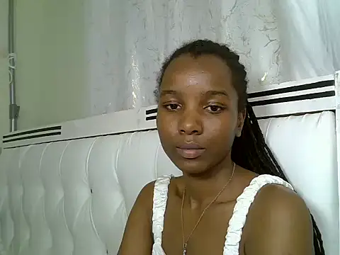 Sexy_vylsa webcam