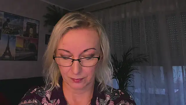 vanessa_chat webcam