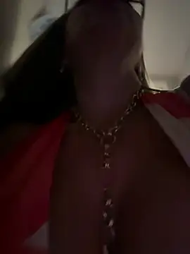 Alimela webcam
