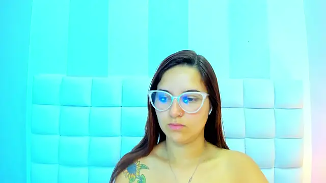 teresasroom_ live cam on StripChat