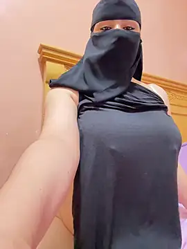 _Laiali_