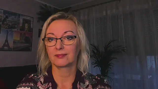 vanessa_chat webcam