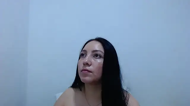 carolina_zabala_19 webcam