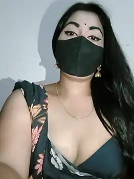 Jessica-03 webcam