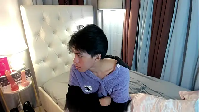 davincihugecock webcam