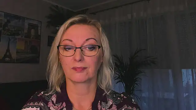 vanessa_chat webcam