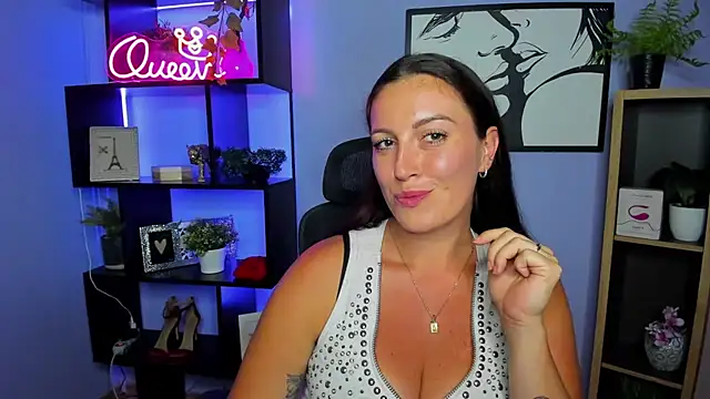 FUN_AMI webcam
