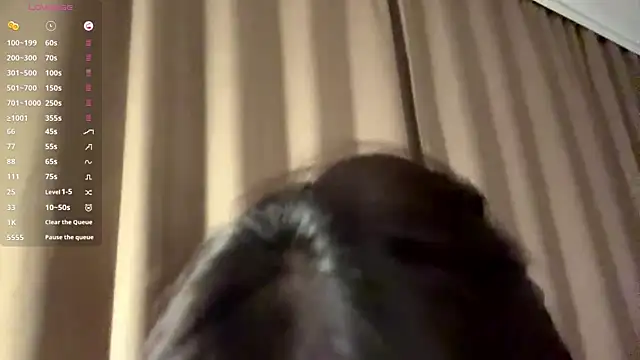 Ur_neighbor_Kira webcam