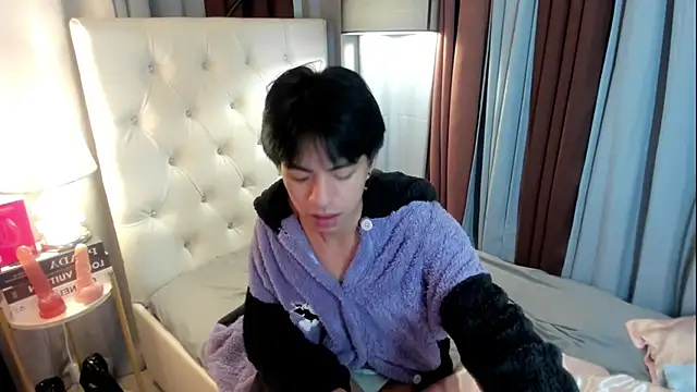 davincihugecock webcam