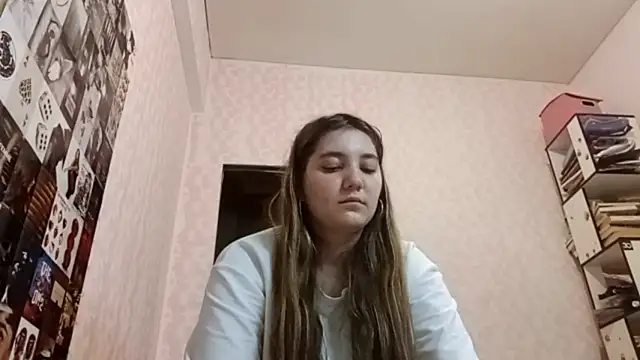 JanineThielman webcam