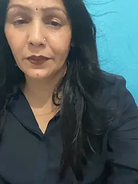 simmy14321 webcam