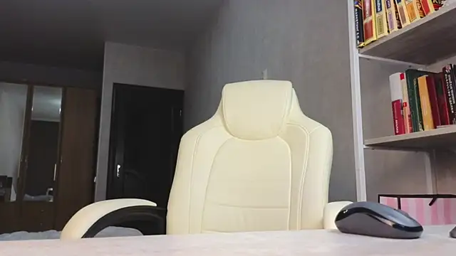 Marietta_Castro webcam