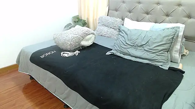 sasi_luna webcam