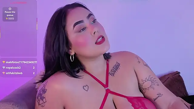 Pamela_tomas
