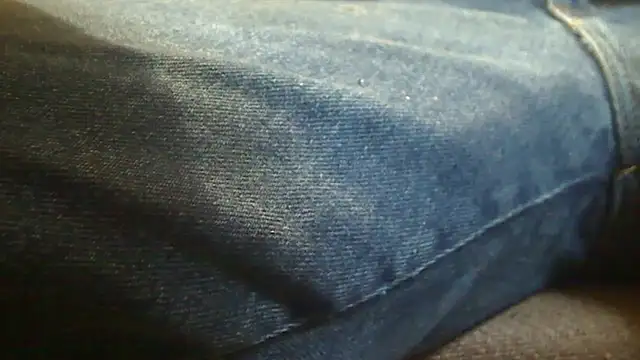 markluvskitty live sex cam